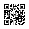 2JK-23340-00-00 
