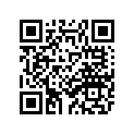2JL-14711-20-00 Глушитель