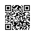 2JL-21685-00-00 Кронштейн Номерного Знака