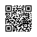 2JL-22210-00-36 