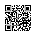 2JL-84710-H0-00 