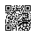 2JN-18110-00-00 3Y6181110000