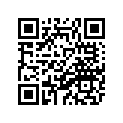 2JN-21747-00-00 Inactive Part Number