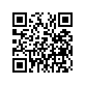 2JN-22127-00-00 Shim  U.n.