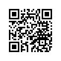 2JN-23126-00-00 2JN231260035