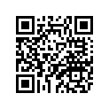 2JN-23136-00-00 2JN231360035