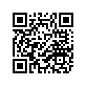 2JN-23340-00-98 UNDER BRACKET COMP