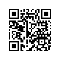 2JN-2511E-00-00 2JX2511E0035