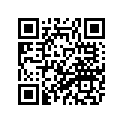 2JN-25437-50-33 2JN254375000