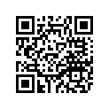 2JN-81815-50-00 2HR818155100
