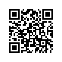 2JN-83973-00-00 2JN839730900