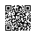 2JS-F3126-00-00 . . ..Tube, Outer (L.H)