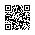 2JS-F3191-00-00 . . ..Boot