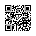 2JS-F4730-00-00 2JSF47300100