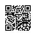2JS-F475M-00-00 SEAL