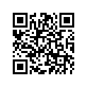 2JS-F5919-00-00 . .Support, Pad