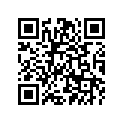 2JS-F5919-20-00 . .Support, Pad