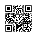 2JS-F5919-30-00 . .Support, Pad