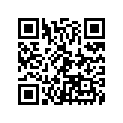 2JS-F5927-00-00 . .Spring, Support