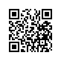 2JT-14397-00-00 ﾊﾟｲﾌﾟ