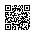 2JT-24254-00-00 