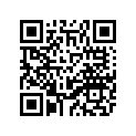 2JU-14927-00-00 Clip