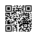 2JV-14900-00-00 