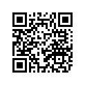 2JV-14900-01-00 