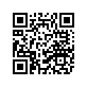 2JV-14902-01-00 