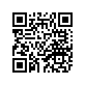2JW-24240-00-00 