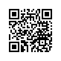 2JW-24240-10-00 