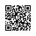 2JW-E7456-00-00 