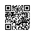 2JW-F1510-00-97 