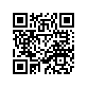 2JW-F1510-00-E1 