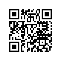 2JW-F1510-10-0Q 