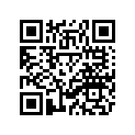 2JW-F1510-10-36 