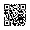 2JW-F1510-10-97 