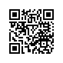 2JW-F1510-10-P0 