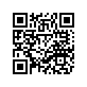 2JW-F1511-00-E1 