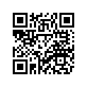 2JW-F1513-00-00 