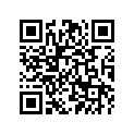 2JW-F1518-00-00 