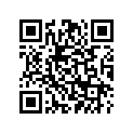 2JW-F173F-00-00 
