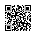 2JW-F1781-10-00 