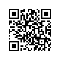 2JW-F2110-00-33 