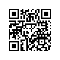 2JW-F2123-00-00 