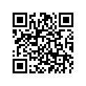2JW-F2124-00-00 