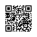 2JW-F2126-00-00 