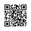 2JW-F2151-00-00 