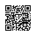 2JW-F2251-00-00 