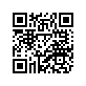 2JW-F2251-10-00 